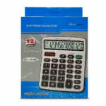 calculadora jumbo caja