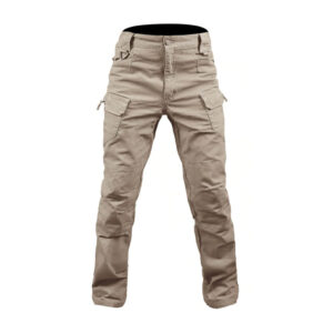 Pantalón táctico varios colores w-03k2 / R0X12 / lml-w03-2 /lml-w03-3 / w03-1 / lml-355
