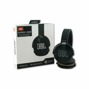 Audifonos de diadema alambricos, variedad de colores fr-3315