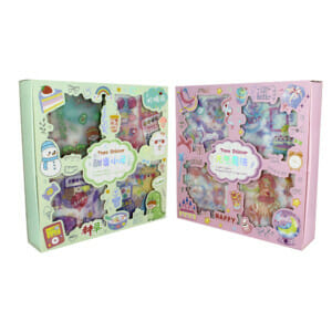 plantillas stickers cajas 2