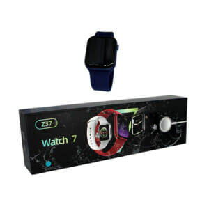 Smartwatch u7 1