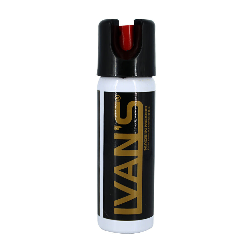 Spray pimienta para defensa personal - juangallo - ID 930535