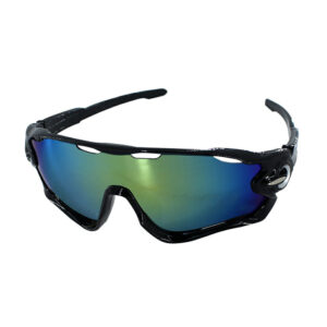 Lentes chicos de sol deportivos para ciclismo