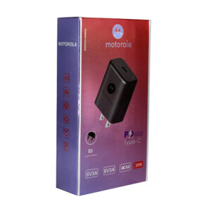 Combo cargador con entrada tipo c, 3a 656184