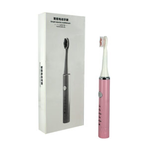 Cepillo eléctrico dental recargable hl-cep9277