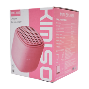 https://joinet.com/product/mini-bocina-kimiso-variedad-de-colores-kms-j605/