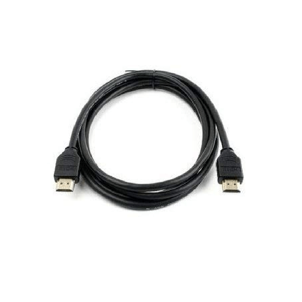 Cable hdmi 1.50 metros / high speed 20276 / R423 – Joinet