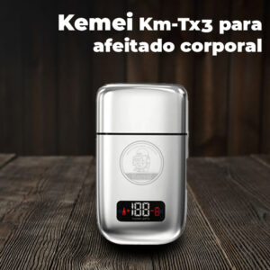 KM-TX3 (53-0122)