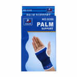 Muñequera ortopédica / palm support 8388