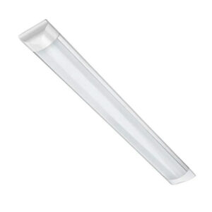 Gabinete led wanergy transparente
