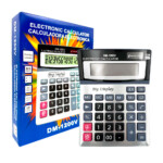 dm-1200vf