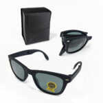 1pza gafas para sol de aviador, variedad de colores / 2545-2f / 2545-1f