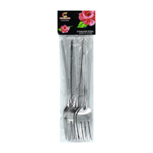https://joinet.com/product/paquete-12-tenedores-metalicos-kc46868