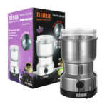 Grinder eléctrico para moler café 150w gh4650