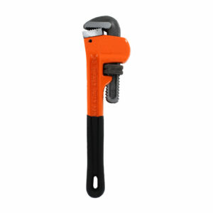 Llave stilson 10 pulgadas tl41445