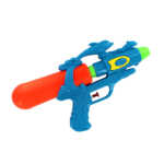 pistola de agua de juguete