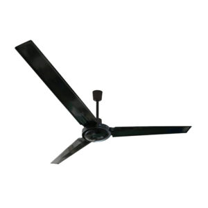 Ventilador ventilador tishman para techo