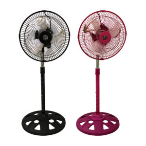 ventilador 10 pulgadas
