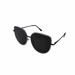 Lentes oscuros para sol