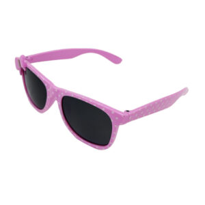 lentes infantiles de sol