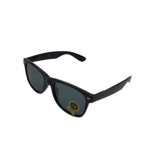 lentes solares de cristal