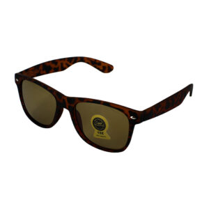 lentes animal print