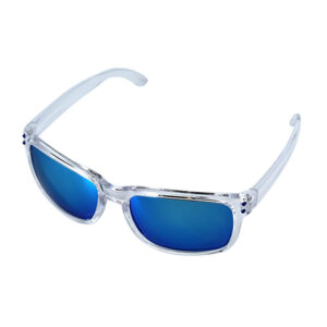 Gafas solares infantiles