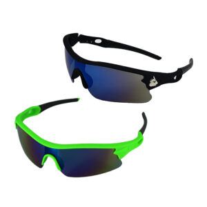 lentes solares polarizados
