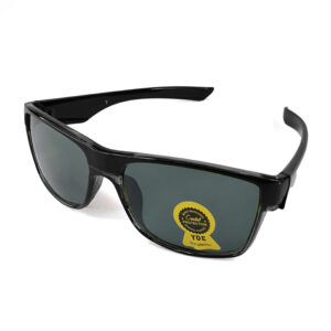 lentes para protección solar