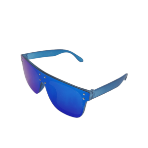 lentes tipo espejo