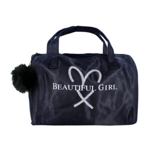 Bolso para dama / beautiful girl, variedad de colores sk-558