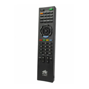 control remoto para tv