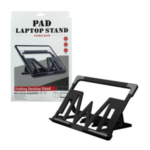 soporte de laptop plegable