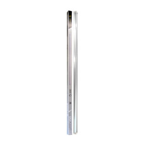 Regleta tubo led aguiled de luz blanca 2.45m / 36w t8-36w-al-ow