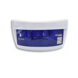 Esterilizador uv para herramientas estéticas, odontológicas el-68