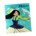 folder mulan