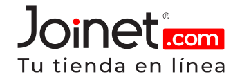 logo 1 JOINET fichas gratuitas 350x115px PNG