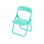 soporte silla