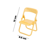 soporte silla