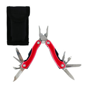 multi herramienta plegable
