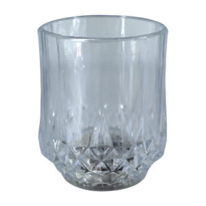 vasos led