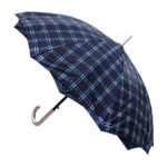 paraguas con doble tela