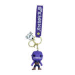 LLAVERO.THANOS 3