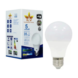foco de luz blanca