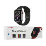 Smart watch series 6 / t55+ / sw04