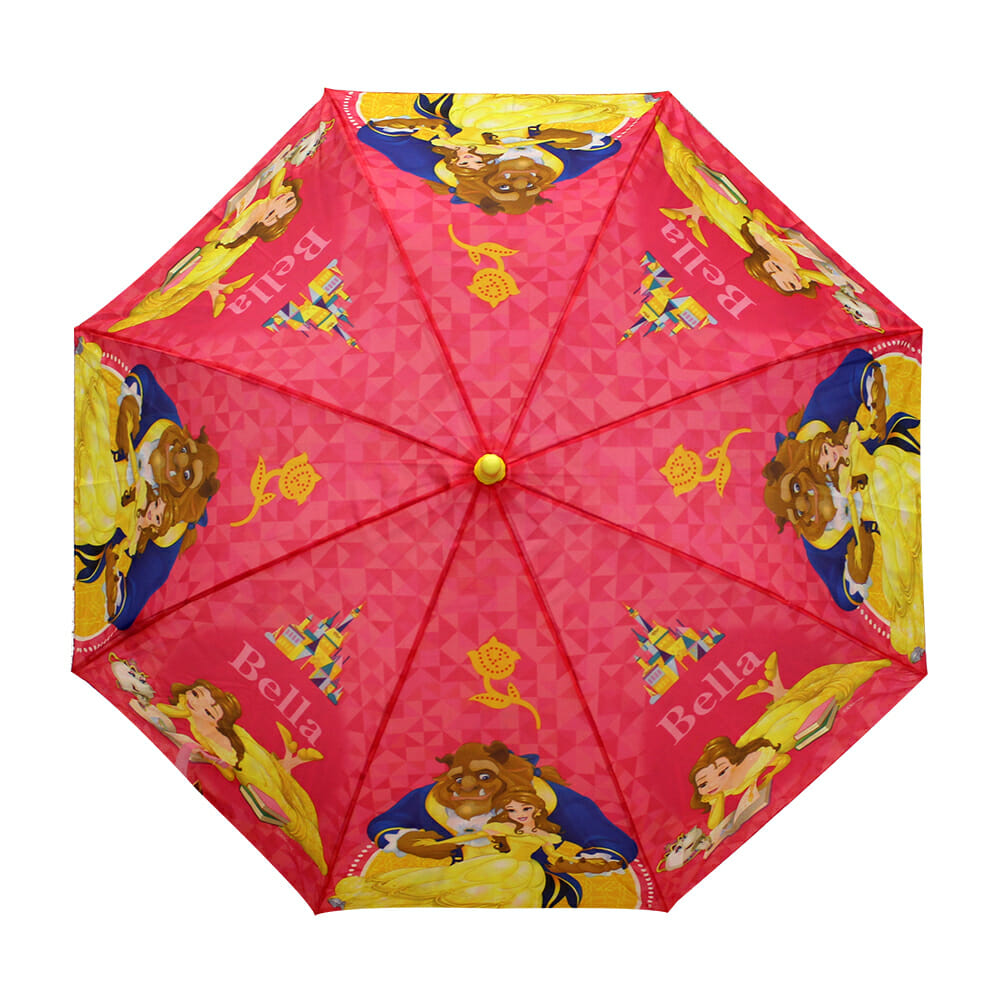 Paraguas Infantil personalizable con nombre  Little Dutch Diseños Enc –  Labores Bella