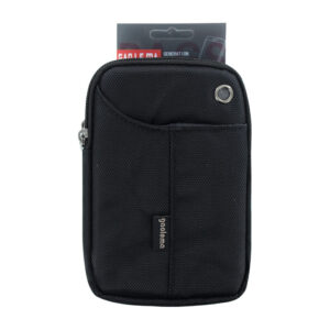Mini bolsa universal para celular td-033