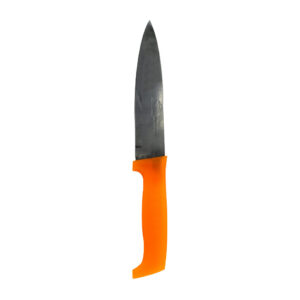 cuchillo putilla sekizo