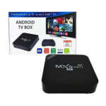 ANDROID.TV.BOX