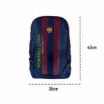 MOCHILA.FCB